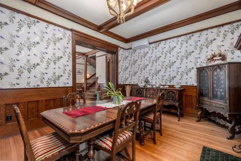116 West Prospect Avenue Ottawa IL 61350
