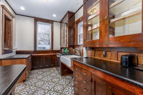 116 West Prospect Avenue Ottawa IL 61350