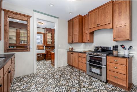 116 West Prospect Avenue Ottawa IL 61350