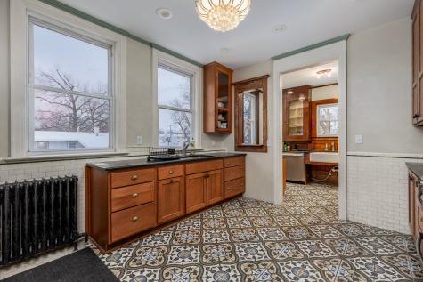 116 West Prospect Avenue Ottawa IL 61350