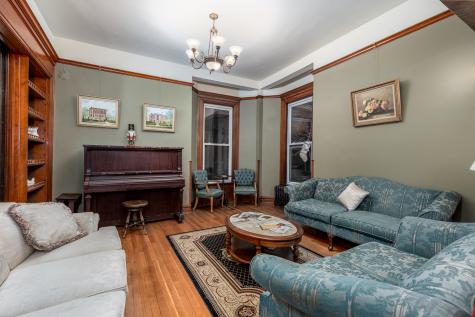 116 West Prospect Avenue Ottawa IL 61350