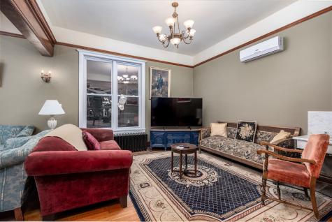 116 West Prospect Avenue Ottawa IL 61350