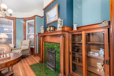 116 West Prospect Avenue Ottawa IL 61350