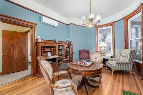 116 West Prospect Avenue Ottawa IL 61350