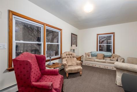 116 West Prospect Avenue Ottawa IL 61350