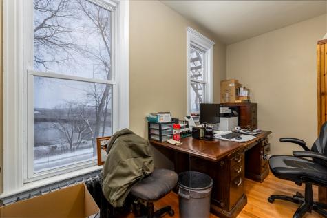 116 West Prospect Avenue Ottawa IL 61350