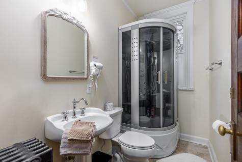 116 West Prospect Avenue Ottawa IL 61350