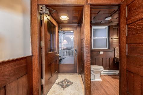 116 West Prospect Avenue Ottawa IL 61350