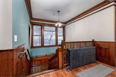 116 West Prospect Avenue Ottawa IL 61350