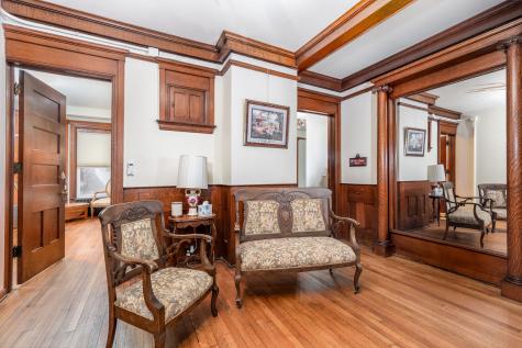116 West Prospect Avenue Ottawa IL 61350