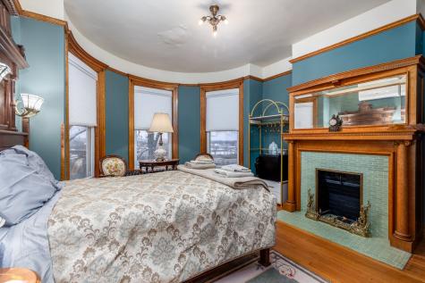 116 West Prospect Avenue Ottawa IL 61350