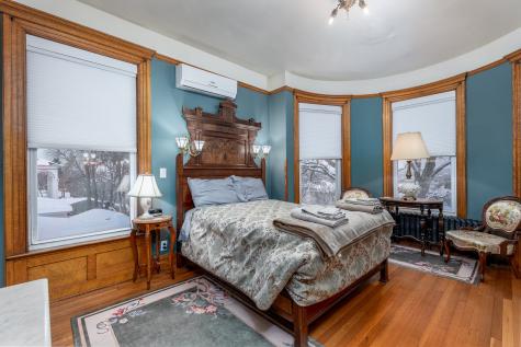 116 West Prospect Avenue Ottawa IL 61350