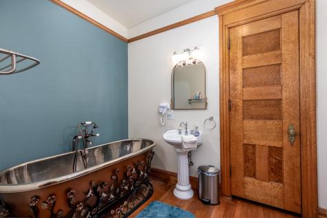 116 West Prospect Avenue Ottawa IL 61350