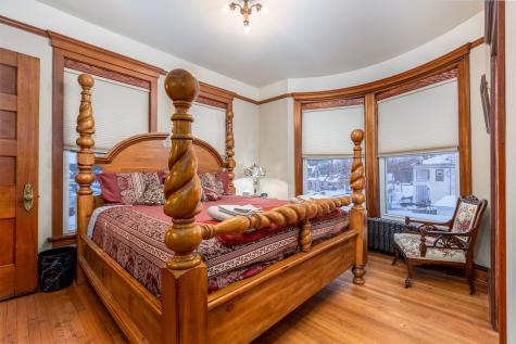 116 West Prospect Avenue Ottawa IL 61350