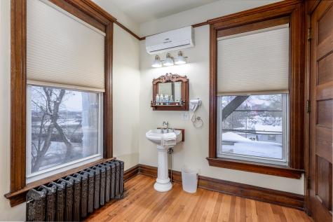 116 West Prospect Avenue Ottawa IL 61350