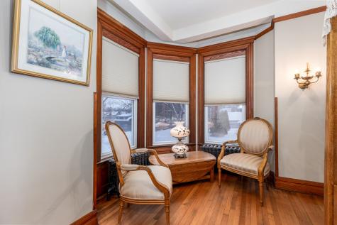 116 West Prospect Avenue Ottawa IL 61350