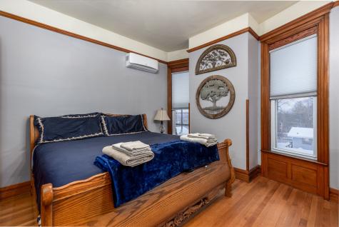 116 West Prospect Avenue Ottawa IL 61350