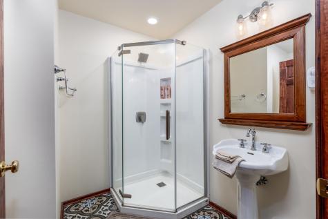 116 West Prospect Avenue Ottawa IL 61350