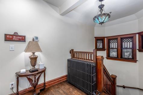 116 West Prospect Avenue Ottawa IL 61350