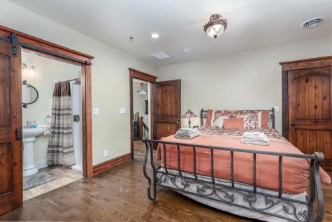 116 West Prospect Avenue Ottawa IL 61350