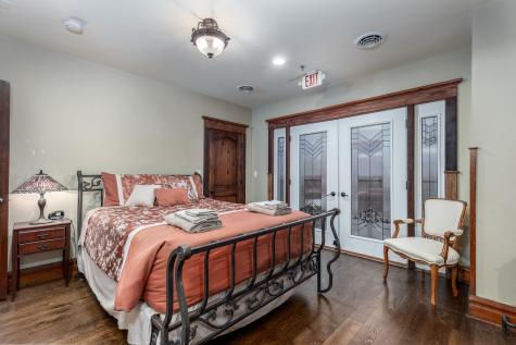 116 West Prospect Avenue Ottawa IL 61350