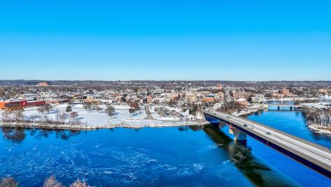 116 West Prospect Avenue Ottawa IL 61350
