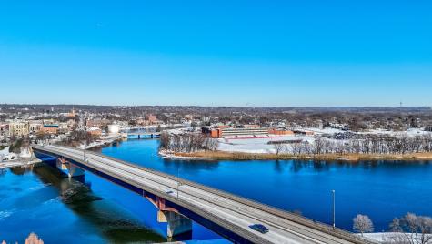 116 West Prospect Avenue Ottawa IL 61350