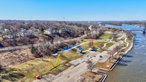 116 West Prospect Avenue Ottawa IL 61350