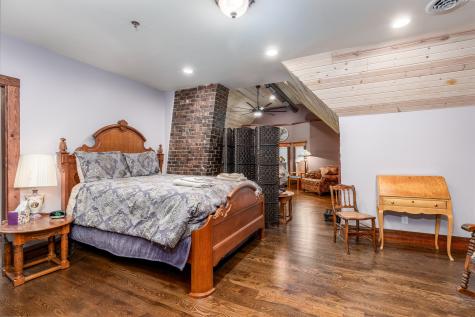 116 West Prospect Avenue Ottawa IL 61350