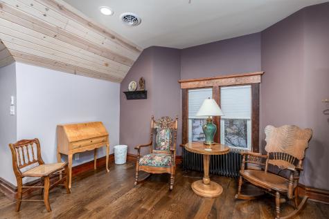 116 West Prospect Avenue Ottawa IL 61350