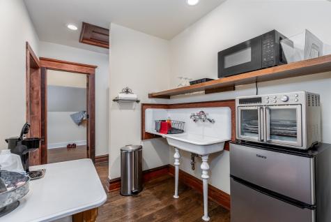116 West Prospect Avenue Ottawa IL 61350
