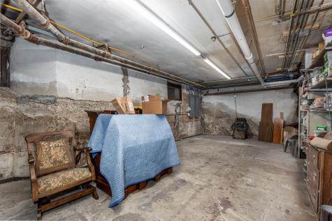 116 West Prospect Avenue Ottawa IL 61350