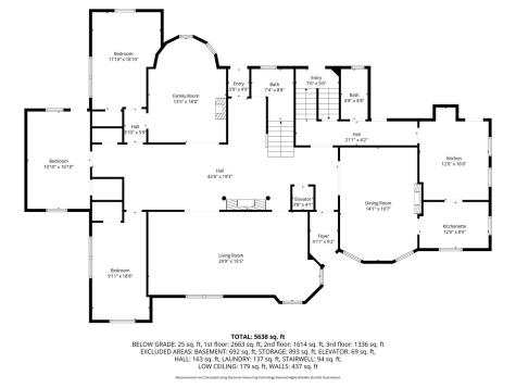 116 West Prospect Avenue Ottawa IL 61350