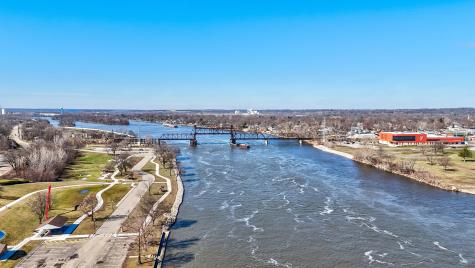 116 West Prospect Avenue Ottawa IL 61350