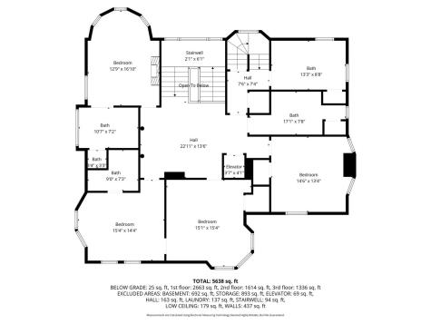 116 West Prospect Avenue Ottawa IL 61350
