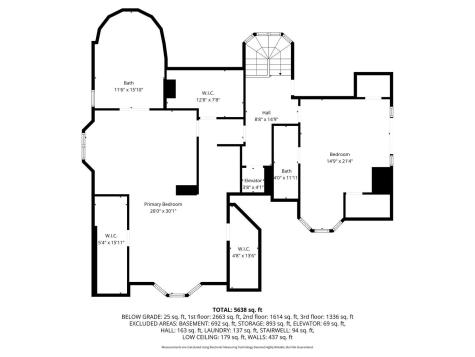 116 West Prospect Avenue Ottawa IL 61350
