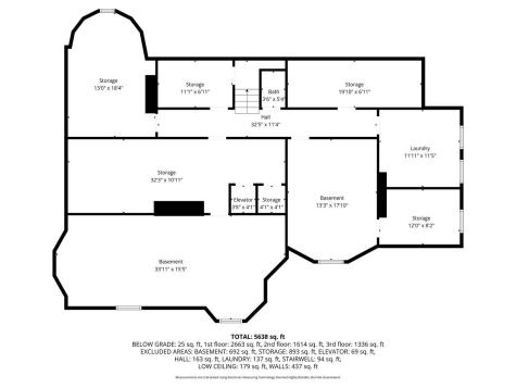 116 West Prospect Avenue Ottawa IL 61350