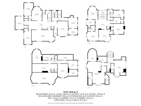 116 West Prospect Avenue Ottawa IL 61350