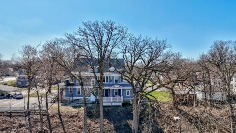 116 West Prospect Avenue Ottawa IL 61350