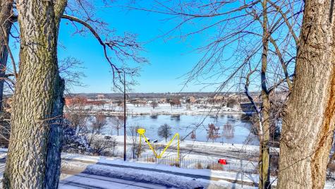 116 West Prospect Avenue Ottawa IL 61350