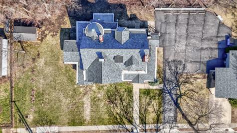 116 West Prospect Avenue Ottawa IL 61350
