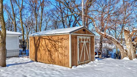 116 West Prospect Avenue Ottawa IL 61350