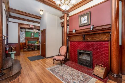 116 West Prospect Avenue Ottawa IL 61350