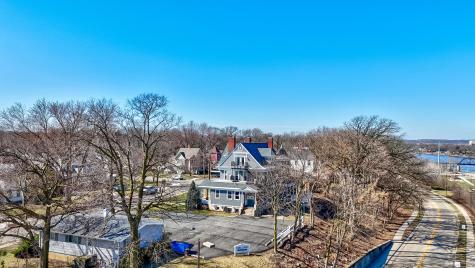 116 West Prospect Avenue Ottawa IL 61350