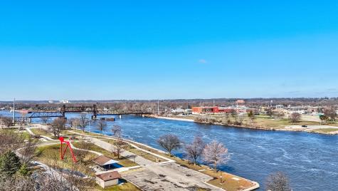 116 West Prospect Avenue Ottawa IL 61350