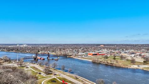 116 West Prospect Avenue Ottawa IL 61350