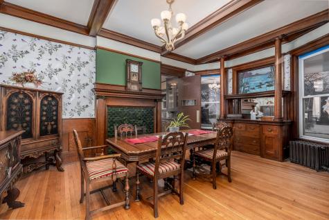 116 West Prospect Avenue Ottawa IL 61350
