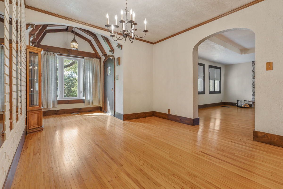 18633 Main Street Mokena IL 60448