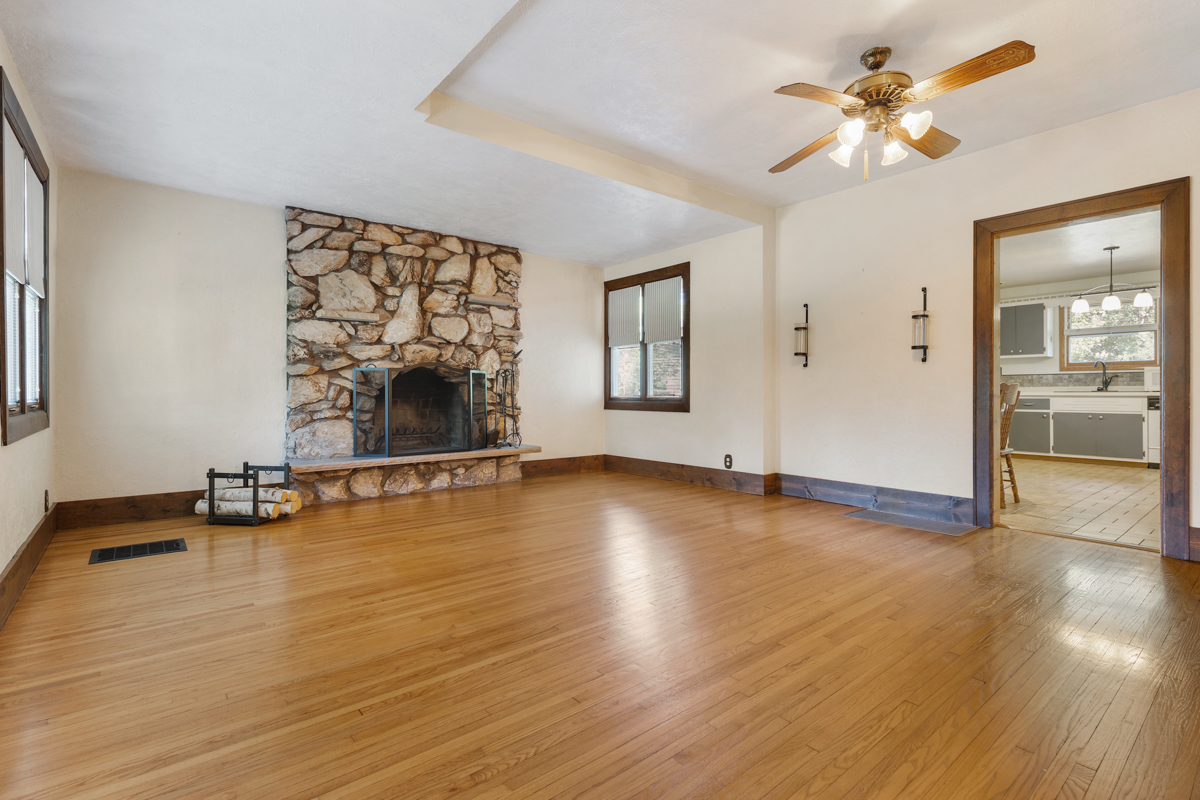 18633 Main Street Mokena IL 60448