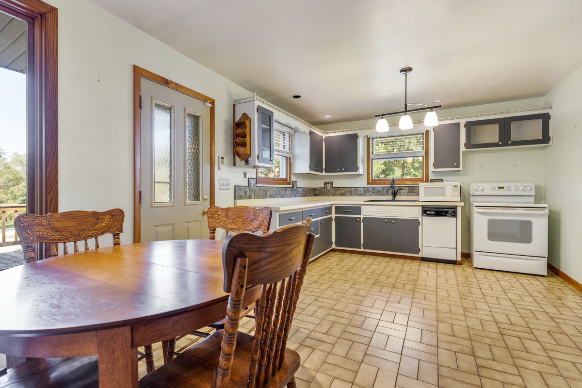 18633 Main Street Mokena IL 60448